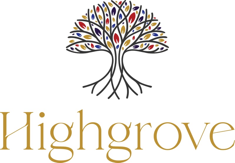 Highgrove-LOGO-RGB